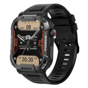 bandrate-smart-smart-brsmk66bb