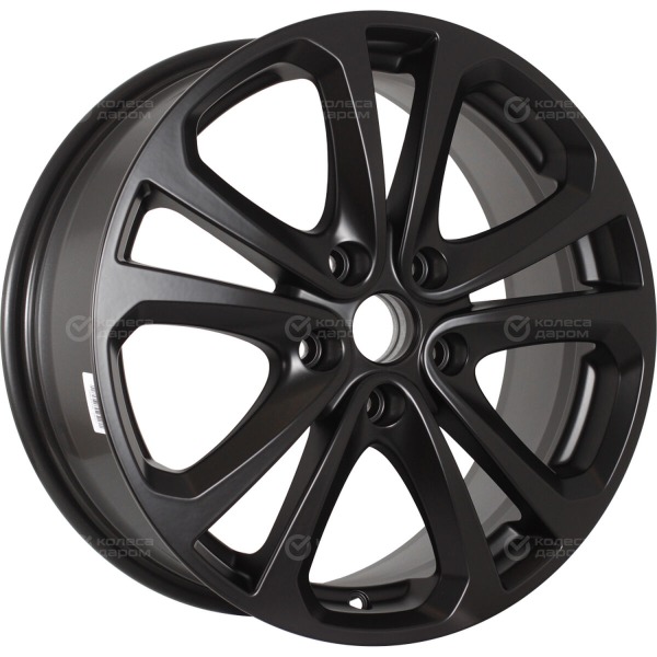 wheel-disk-x-trike-x-113-7-xr-17-5-x-108-et-40-dia-541-black-1