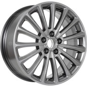 wheel-disk-x-trike-x-136-7-xr-17-5-x-108-et-40-dia-541-silver