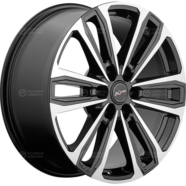 wheel-disk-x-trike-x-142-85-xr-20-6-x-1397-et-25-dia-1061-black-polished-frontside-1