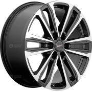 wheel-disk-x-trike-x-142-85-xr-20-6-x-1397-et-25-dia-1061-black-polished-frontside