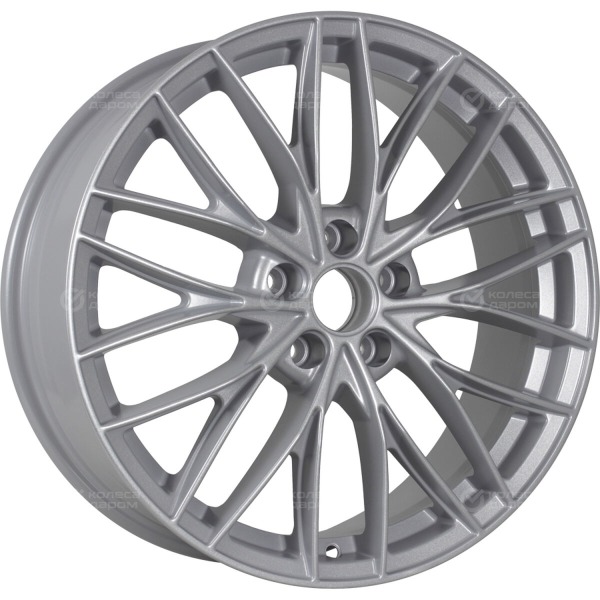 wheel-disk-x-trike-x-130-75-xr-18-5-x-1143-et-50-dia-671-silver-1