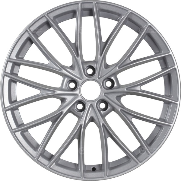 wheel-disk-x-trike-x-130-75-xr-18-5-x-1143-et-50-dia-671-silver-2