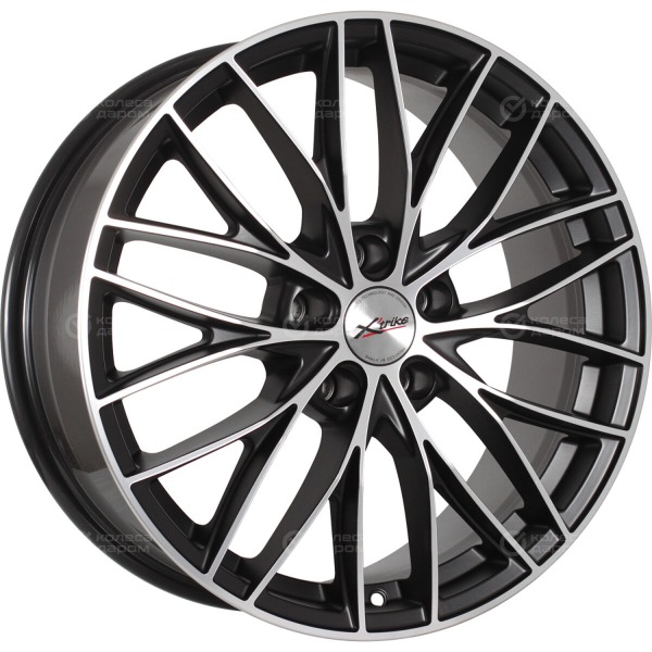 wheel-disk-x-trike-x-130-75-xr-18-5-x-108-et-47-dia-601-black-polished-face-part-1