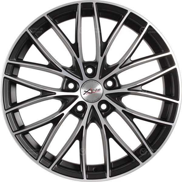 wheel-disk-x-trike-x-130-75-xr-18-5-x-108-et-47-dia-601-black-polished-face-part-2