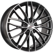 wheel-disk-x-trike-x-130-75-xr-18-5-x-108-et-47-dia-601-black-polished-face-part