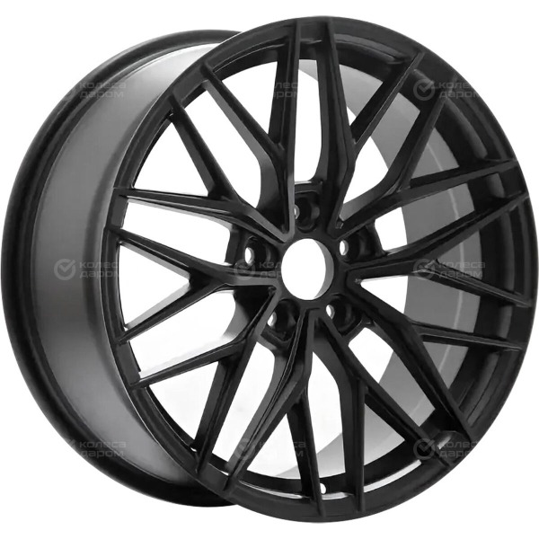 wheel-disk-lizardo-xh-689-8-xr-18-5-x-108-et-36-dia-651-black-1