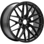 wheel-disk-lizardo-xh-689-8-xr-18-5-x-108-et-36-dia-651-black