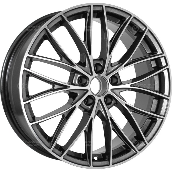 wheel-disk-x-trike-x-130-75-xr-18-5-x-1143-et-45-dia-671-silver-polished-face-part-1
