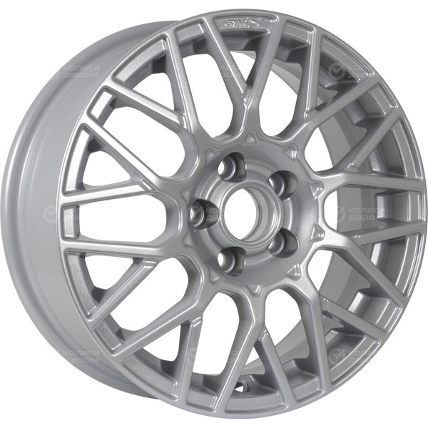 wheel-disk-x-trike-x-132-6-xr-15-4-x-100-et-37-dia-601-silver-1