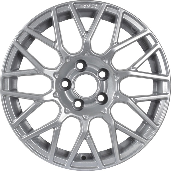 wheel-disk-x-trike-x-132-6-xr-15-4-x-100-et-37-dia-601-silver-2
