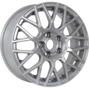 wheel-disk-x-trike-x-132-6-xr-15-4-x-100-et-37-dia-601-silver