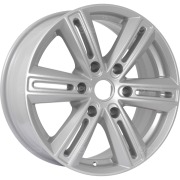 wheel-disk-x-trike-x-124-75-xr-17-6-x-1397-et-25-dia-1061-glossy-silver