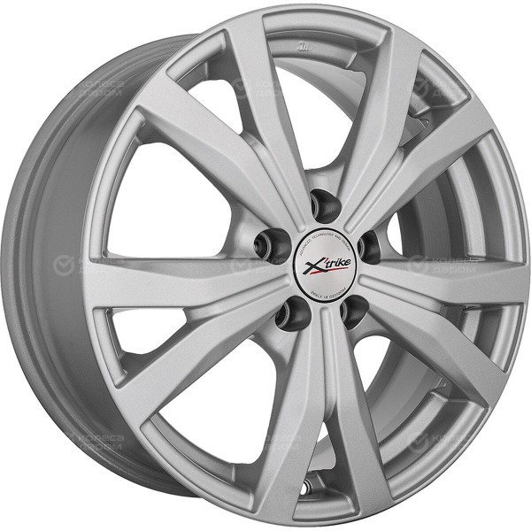 wheel-disk-x-trike-x-119-65-xr-16-5-x-1143-et-40-dia-661-glossy-silver-1