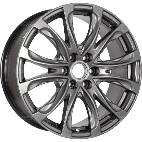 wheel-disk-x-trike-x-134-8-xr-18-6-x-1397-et-36-dia-1001-silver-1