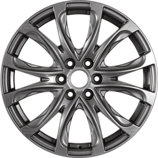 wheel-disk-x-trike-x-134-8-xr-18-6-x-1397-et-36-dia-1001-silver-2