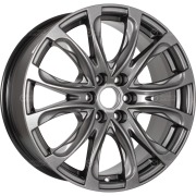wheel-disk-x-trike-x-134-8-xr-18-6-x-1397-et-36-dia-1001-silver