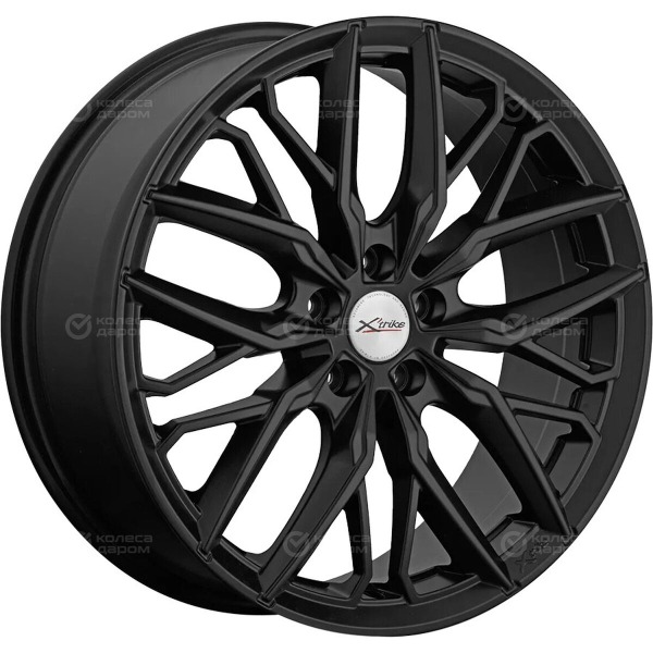 wheel-disk-x-trike-x-139-75-xr-19-5-x-108-et-33-dia-601-black-1