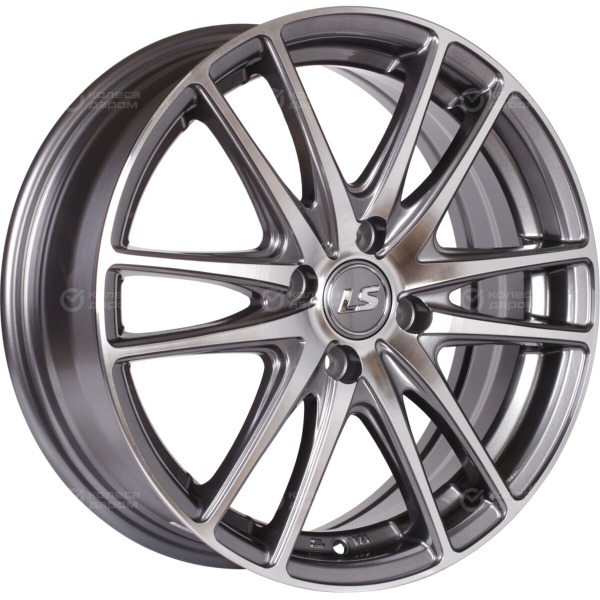 wheel-disk-ls-ls-362-6-xr-16-4-x-100-et-50-dia-601-saturated-grey-fully-polished-1