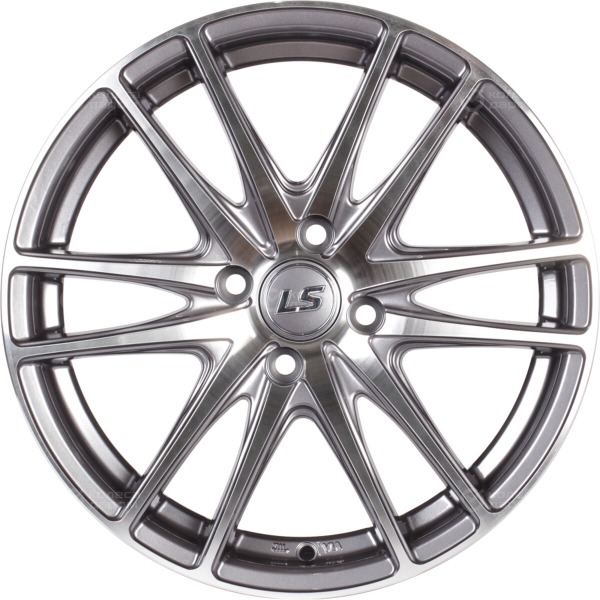 wheel-disk-ls-ls-362-6-xr-16-4-x-100-et-50-dia-601-saturated-grey-fully-polished-2