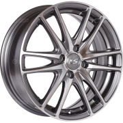 wheel-disk-ls-ls-362-6-xr-16-4-x-100-et-50-dia-601-saturated-grey-fully-polished