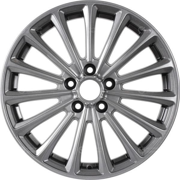 wheel-disk-x-trike-x-136-7-xr-17-5-x-1143-et-40-dia-641-silver-2