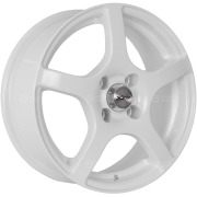 wheel-disk-x-trike-x-118-6-xr-15-4-x-100-et-45-dia-671-white