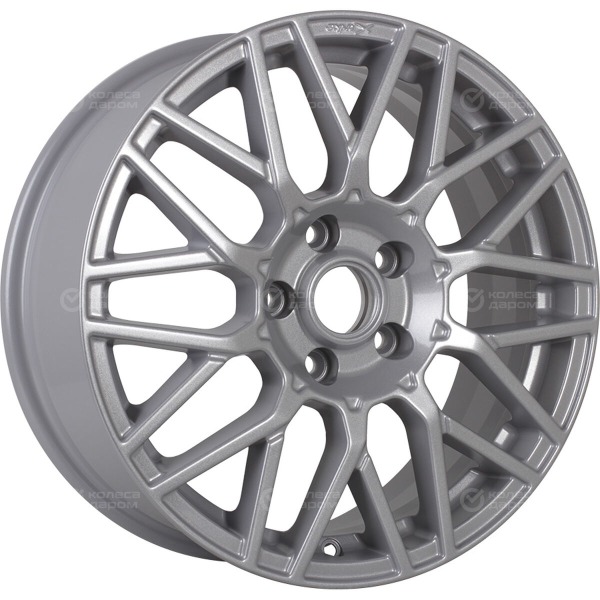 wheel-disk-x-trike-x-131-7-xr-17-5-x-1143-et-45-dia-671-silver-1