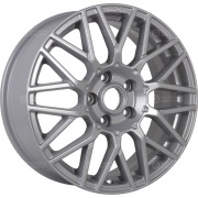 wheel-disk-x-trike-x-131-7-xr-17-5-x-1143-et-45-dia-671-silver