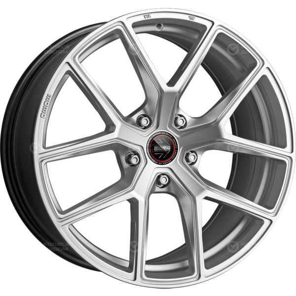 wheel-disk-momo-rf-01-10-xr-19-5-x-120-et-45-dia-741-titanium-polished-surface-1