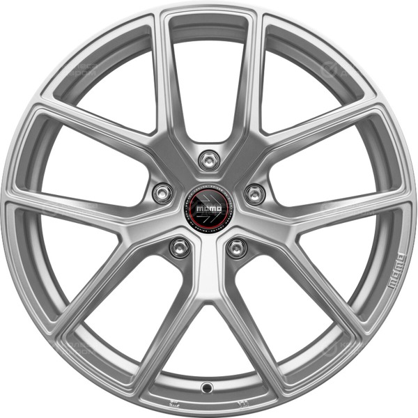 wheel-disk-momo-rf-01-10-xr-19-5-x-120-et-45-dia-741-titanium-polished-surface-2