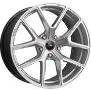 wheel-disk-momo-rf-01-10-xr-19-5-x-120-et-45-dia-741-titanium-polished-surface