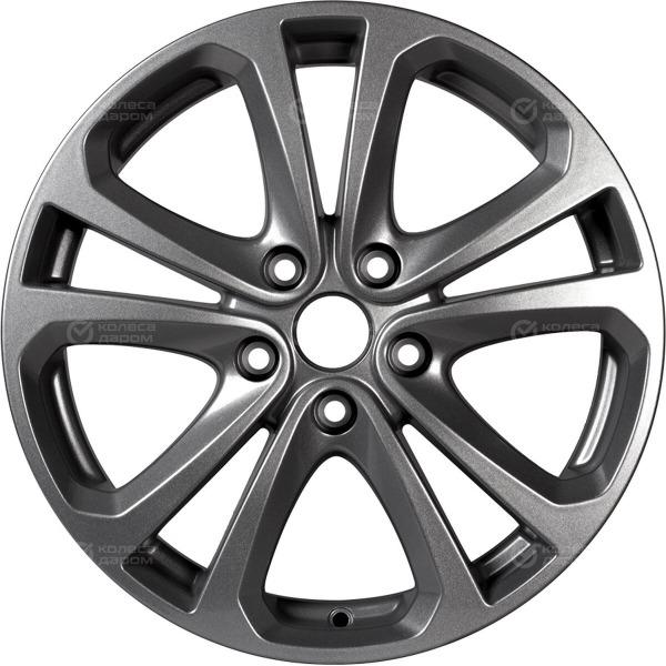 wheel-disk-x-trike-x-113-7-xr-17-5-x-108-et-40-dia-541-silver-2