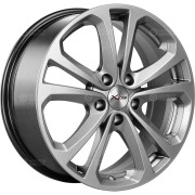 wheel-disk-x-trike-x-113-7-xr-17-5-x-108-et-40-dia-541-silver