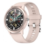 checkme-smart-cmsa60pp