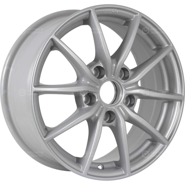wheel-disk-x-trike-x-111-65-xr-15-5-x-108-et-43-dia-6335-silver-1