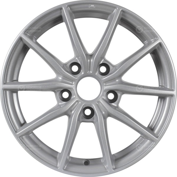 wheel-disk-x-trike-x-111-65-xr-15-5-x-108-et-43-dia-6335-silver-2