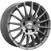 wheel-disk-x-trike-x-128-65-xr-16-5-x-1143-et-38-dia-671-silver