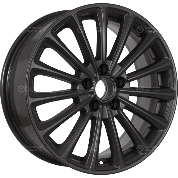 wheel-disk-x-trike-x-136-7-xr-17-5-x-108-et-40-dia-541-black-1