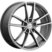 wheel-disk-x-trike-x-140-75-xr-19-5-x-108-et-33-dia-601-silver-polished-face-part