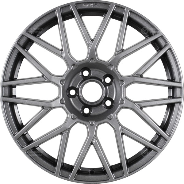 wheel-disk-x-trike-x-133-75-xr-18-5-x-108-et-47-dia-601-silver-2