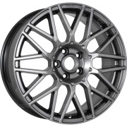wheel-disk-x-trike-x-133-75-xr-18-5-x-108-et-47-dia-601-silver