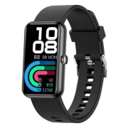 bandrate-smart-brsl16probb