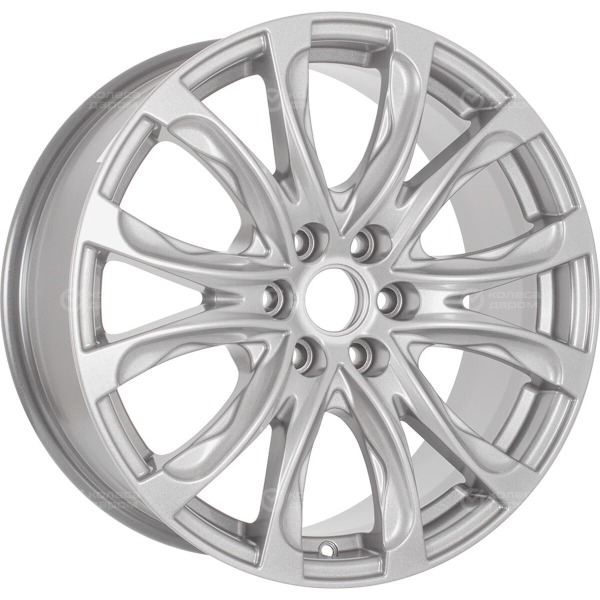 wheel-disk-x-trike-x-134-8-xr-18-6-x-1397-et-30-dia-1061-silver-saturated-1