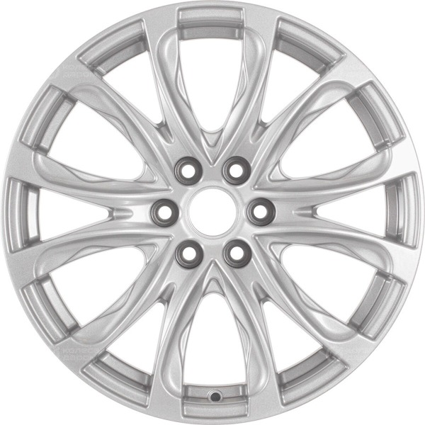 wheel-disk-x-trike-x-134-8-xr-18-6-x-1397-et-30-dia-1061-silver-saturated-2