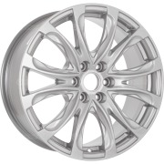 wheel-disk-x-trike-x-134-8-xr-18-6-x-1397-et-30-dia-1061-silver-saturated