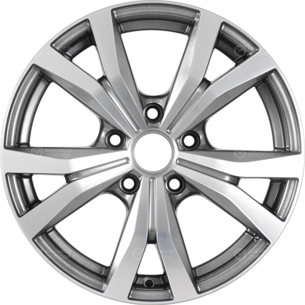 wheel-disk-x-trike-x-119-65-xr-16-5-x-100-et-38-dia-671-silver-polished-face-part-2