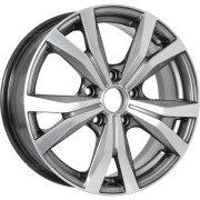 wheel-disk-x-trike-x-119-65-xr-16-5-x-100-et-38-dia-671-silver-polished-face-part