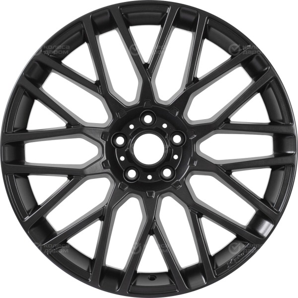 wheel-disk-x-trike-x-137-85-xr-20-5-x-1143-et-45-dia-671-black-2