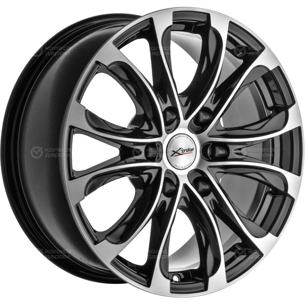 wheel-disk-x-trike-x-134-8-xr-18-6-x-1397-et-38-dia-671-black-polished-frontside-1